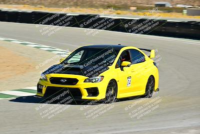 media/Nov-01-2025-Speed Ventures (Sat) [[3969607d77]]/Blue Group/Session 2 (Turns 1 and 3)/